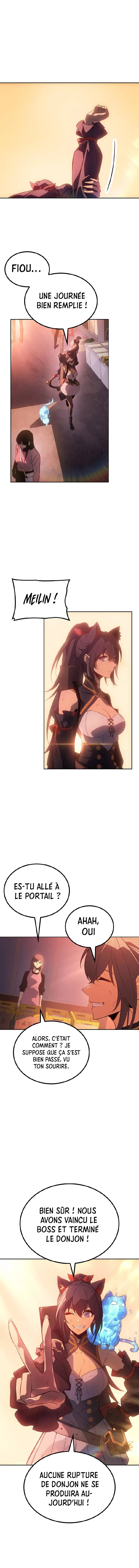 Solo Leveling: Arise - 2 - 67bcf09cc2d75.webp