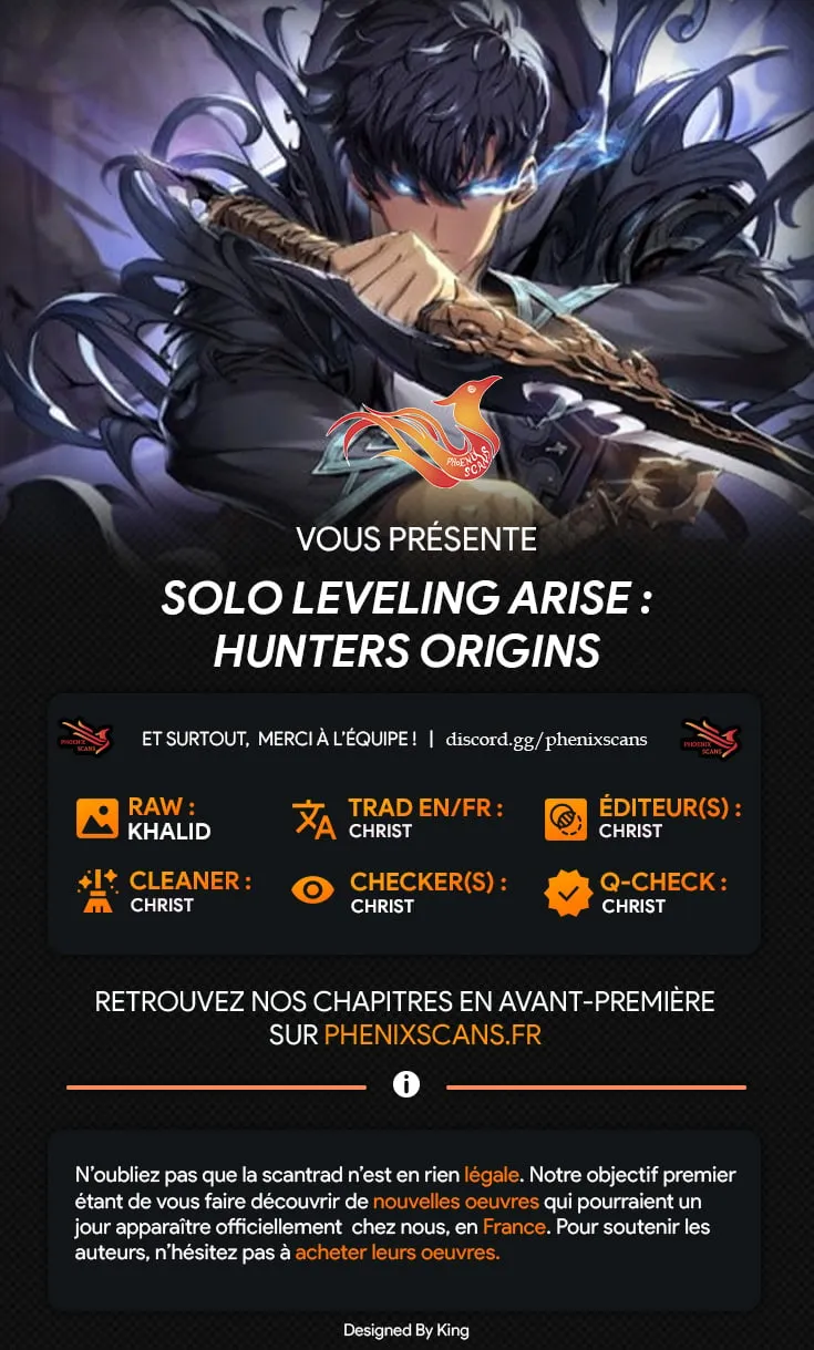 Solo Leveling: Arise - 4 - 67bcf0b1a80b5.webp