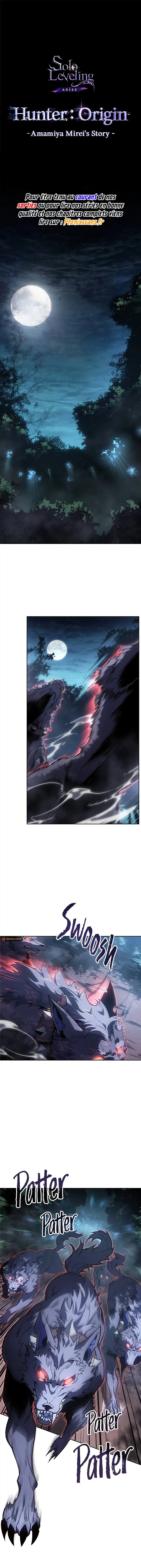 Solo Leveling: Arise - 4 - 67bcf0b279ac8.webp