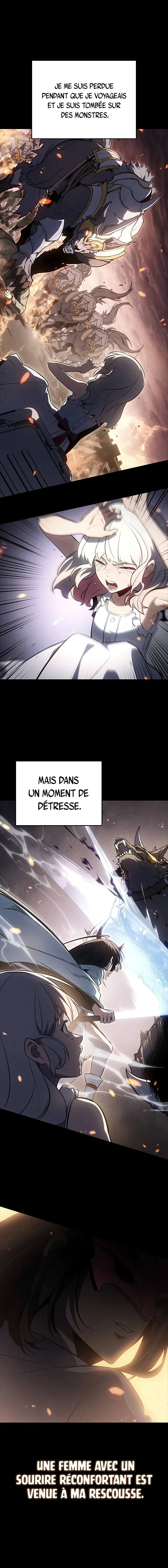 Solo Leveling: Arise - 4 - 67bcf0b664735.webp