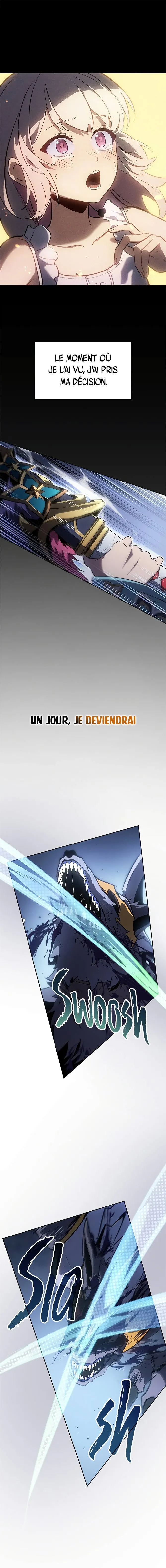 Solo Leveling: Arise - 4 - 67bcf0b741d3c.webp