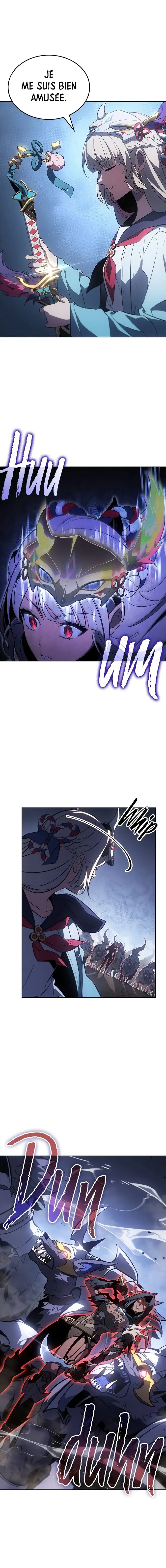 Solo Leveling: Arise - 4 - 67bcf0b89caba.webp