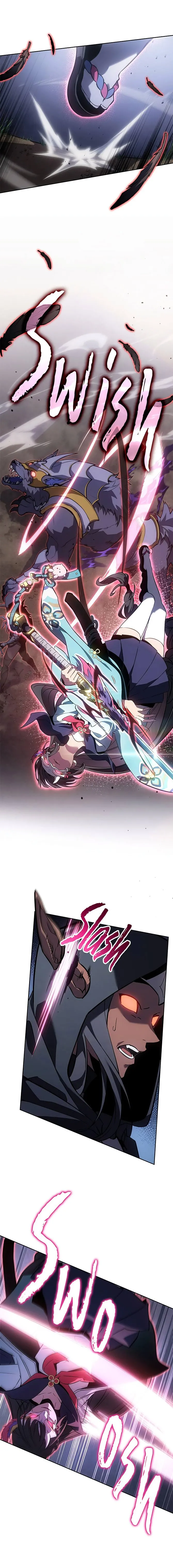 Solo Leveling: Arise - 4 - 67bcf0bd268d0.webp