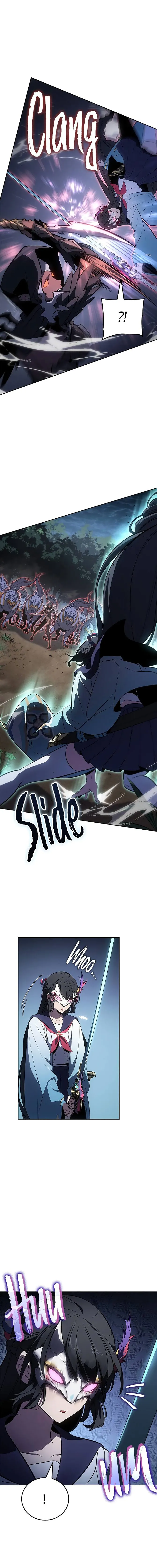 Solo Leveling: Arise - 4 - 67bcf0bddd3c6.webp