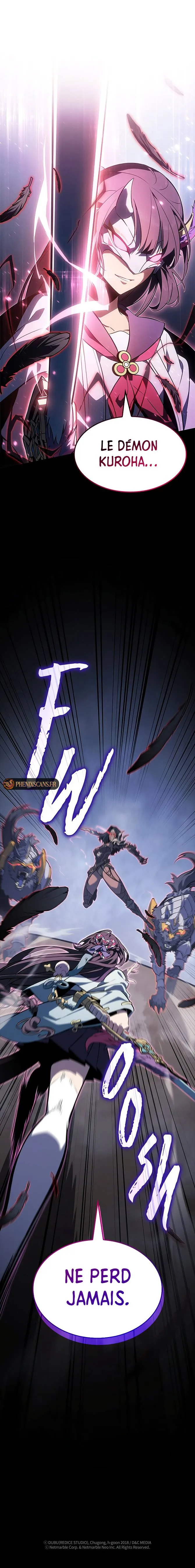 Solo Leveling: Arise - 4 - 67bcf0bf5b3b1.webp