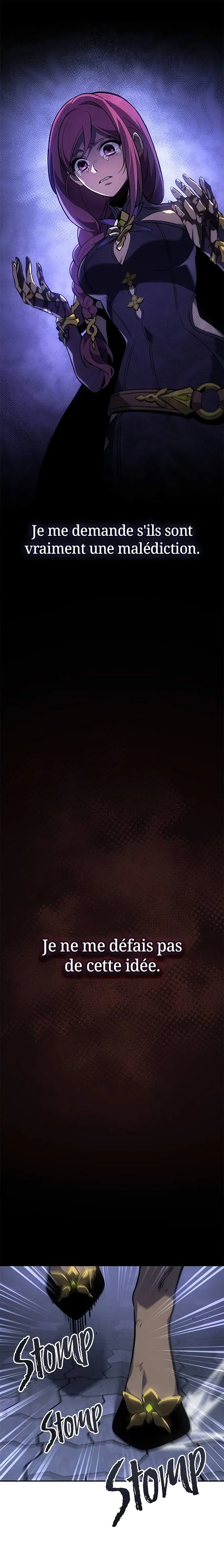 Solo Leveling: Arise - 5 - 67bcf0c59340a.webp