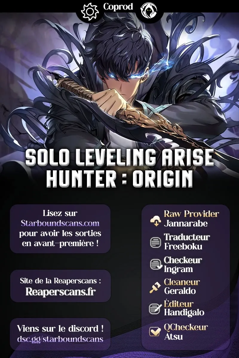 Solo Leveling: Arise - 7 - 67bcf0dce2749.webp