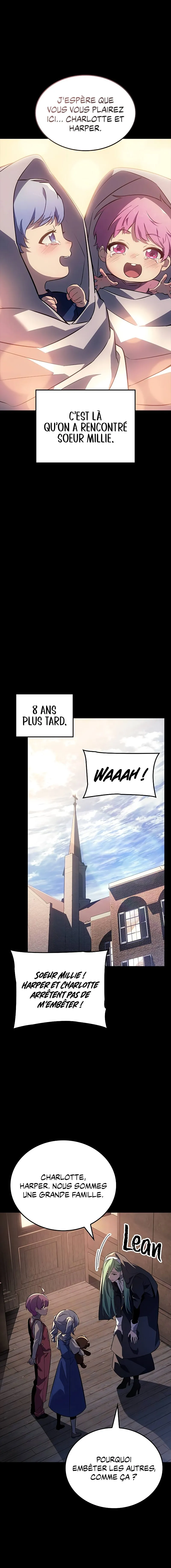 Solo Leveling: Arise - 7 - 67bcf0df11d73.webp