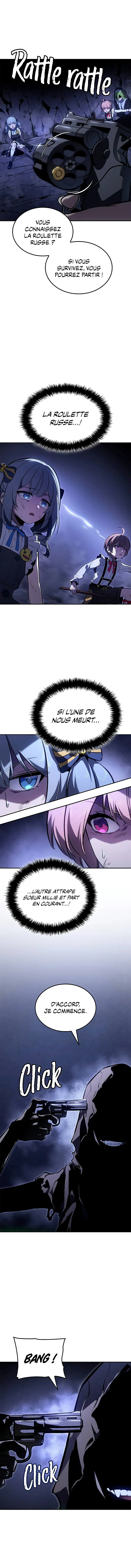 Solo Leveling: Arise - 7 - 67bcf0e96d4eb.webp