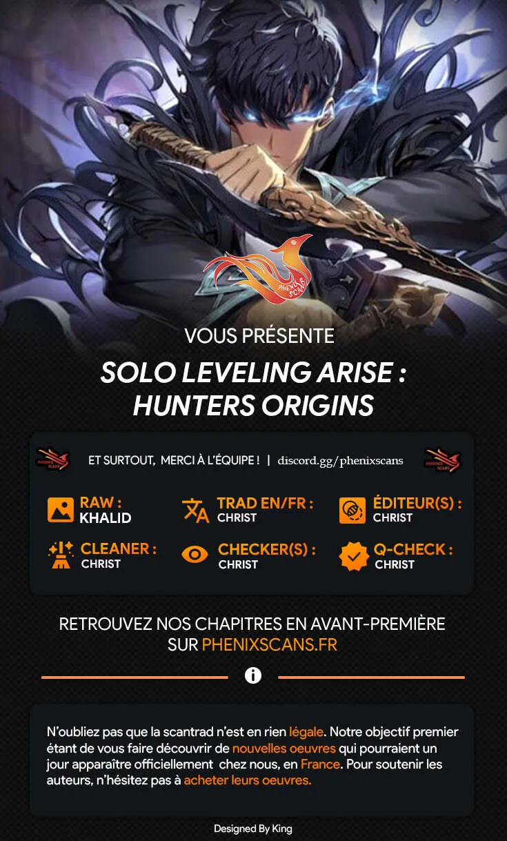 Solo Leveling: Arise - 8 - 67bcf0f1b6de7.webp