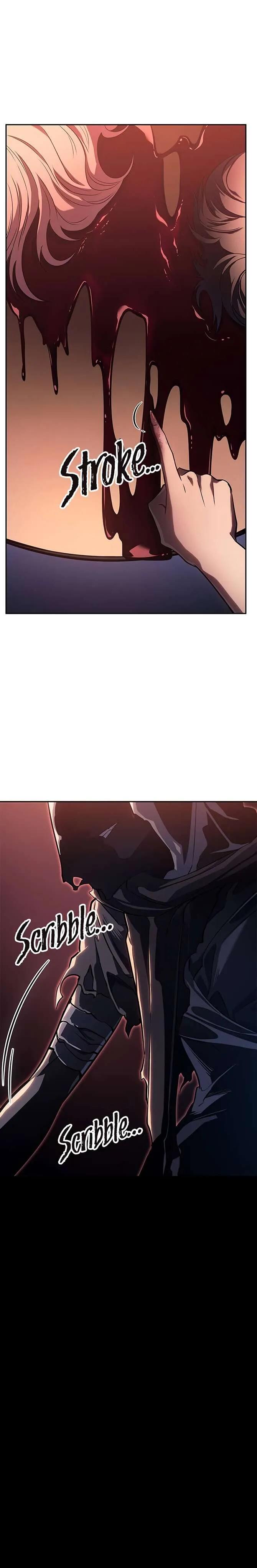 Solo Leveling: Arise - 8 - 67bcf0f67461f.webp