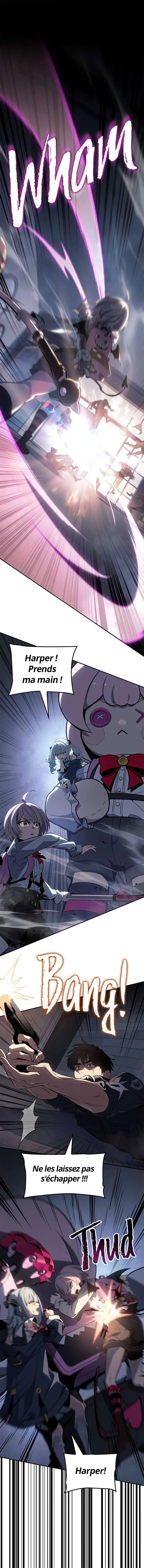 Solo Leveling: Arise - 8 - 67bcf0fc15e9e.webp