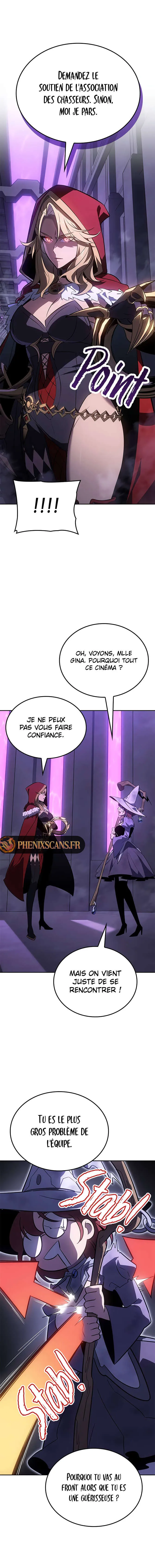 Solo Leveling: Arise - 9 - 67bcf102deac9.webp