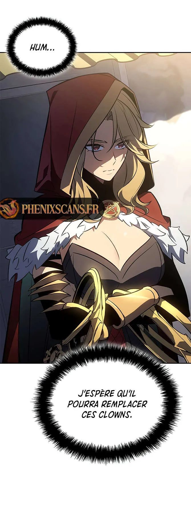 Solo Leveling: Arise - 9 - 67bcf104959d1.webp