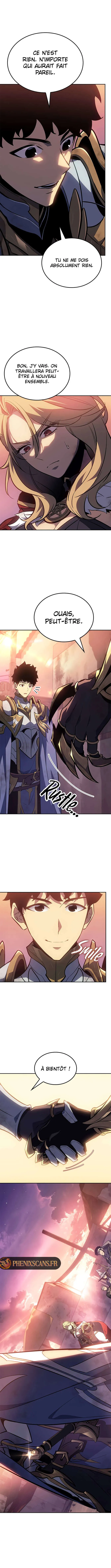 Solo Leveling: Arise - 9 - 67bcf10e964fc.webp