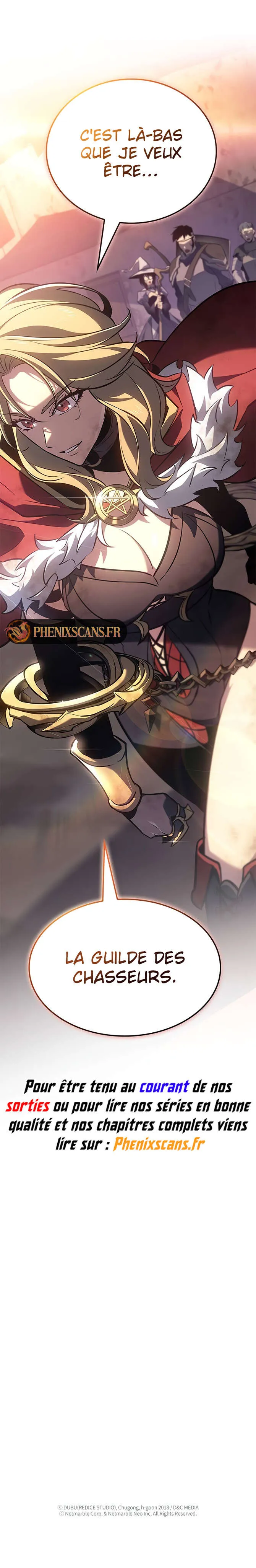 Solo Leveling: Arise - 9 - 67bcf10f98387.webp