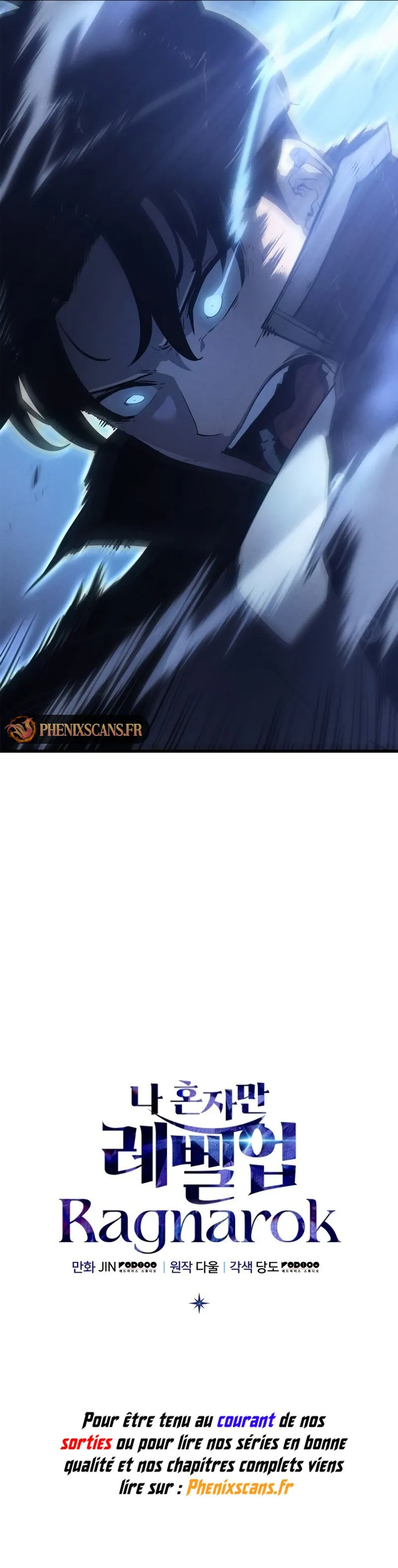 Solo Leveling : Ragnarok - 10 - 67ad1afad46d9.webp