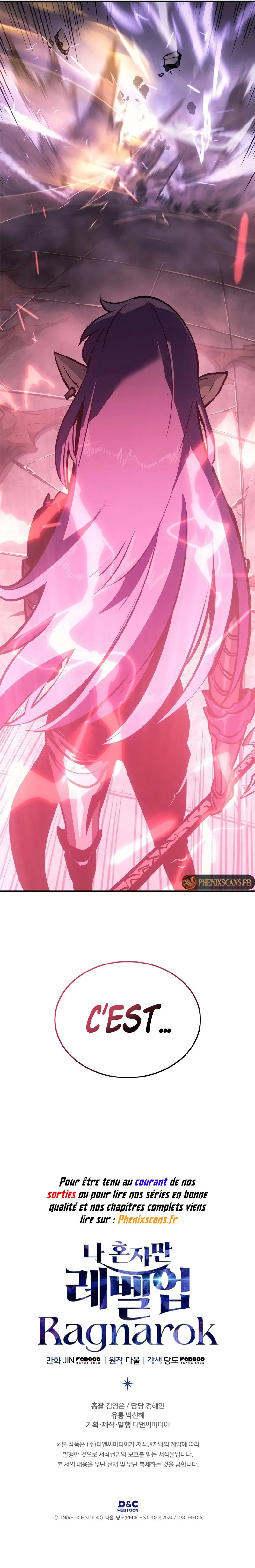 Solo Leveling : Ragnarok - 17 - 67ad1b2dee9c0.webp