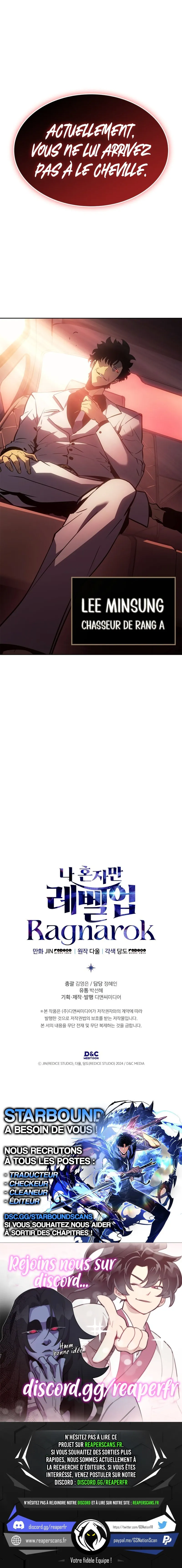 Solo Leveling : Ragnarok - 20 - 67ad1b762c6ad.webp