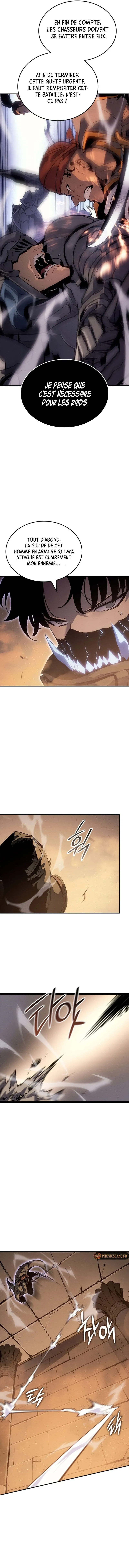 Solo Leveling : Ragnarok - 25 - 67ad1bafeeb02.webp