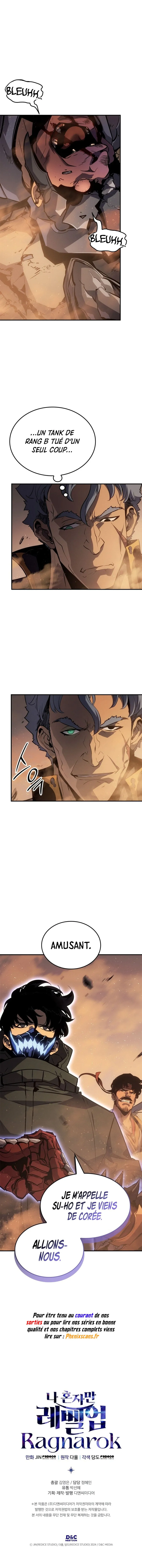 Solo Leveling : Ragnarok - 25 - 67ad1bb9a2b7d.webp