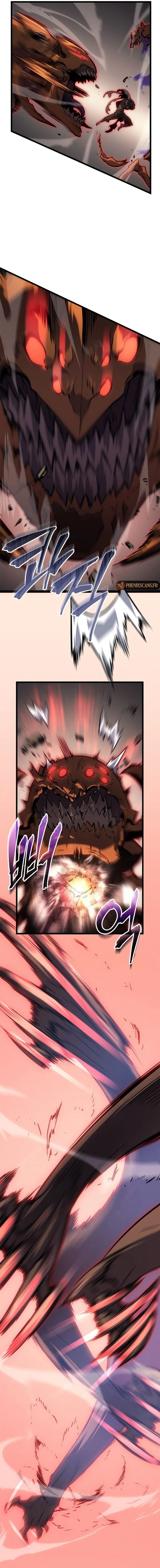 Solo Leveling : Ragnarok - 27 - 67ad1be13bcb3.webp