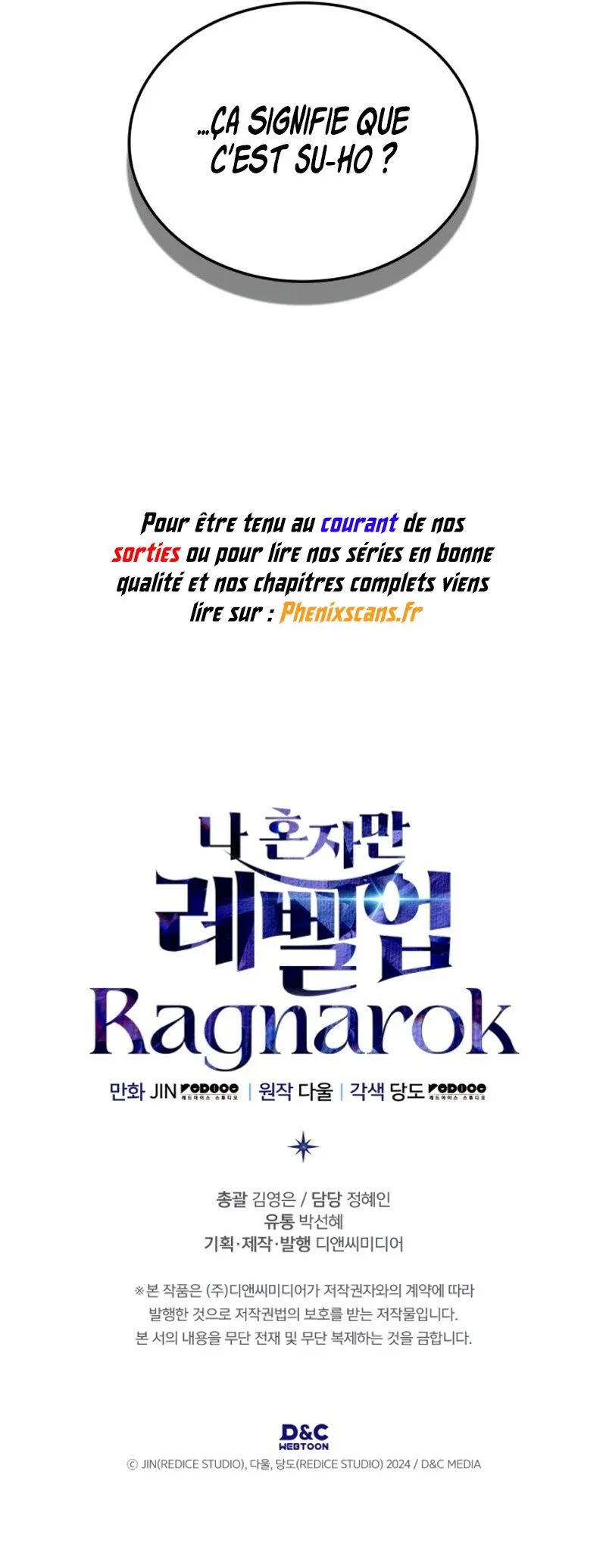 Solo Leveling : Ragnarok - 29 - 67ad1c1dc16a8.webp