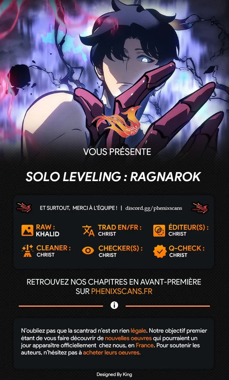 Solo Leveling : Ragnarok - 3 - 67ad1c1e392c8.webp
