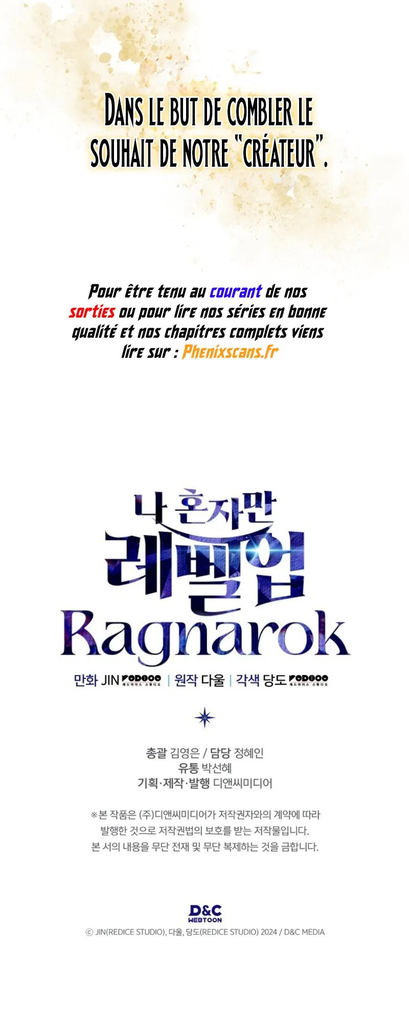 Solo Leveling : Ragnarok - 30 - 67ad1c4ad2c5a.webp