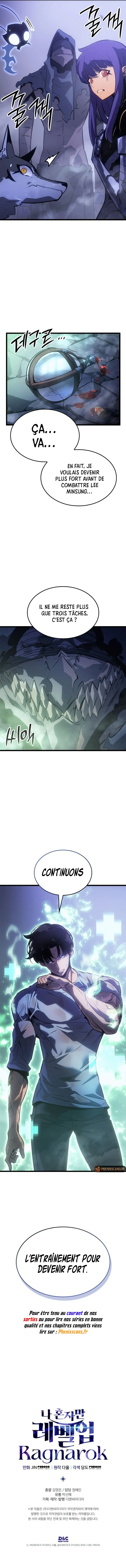 Solo Leveling : Ragnarok - 33 - 67ad1c8dbc410.webp