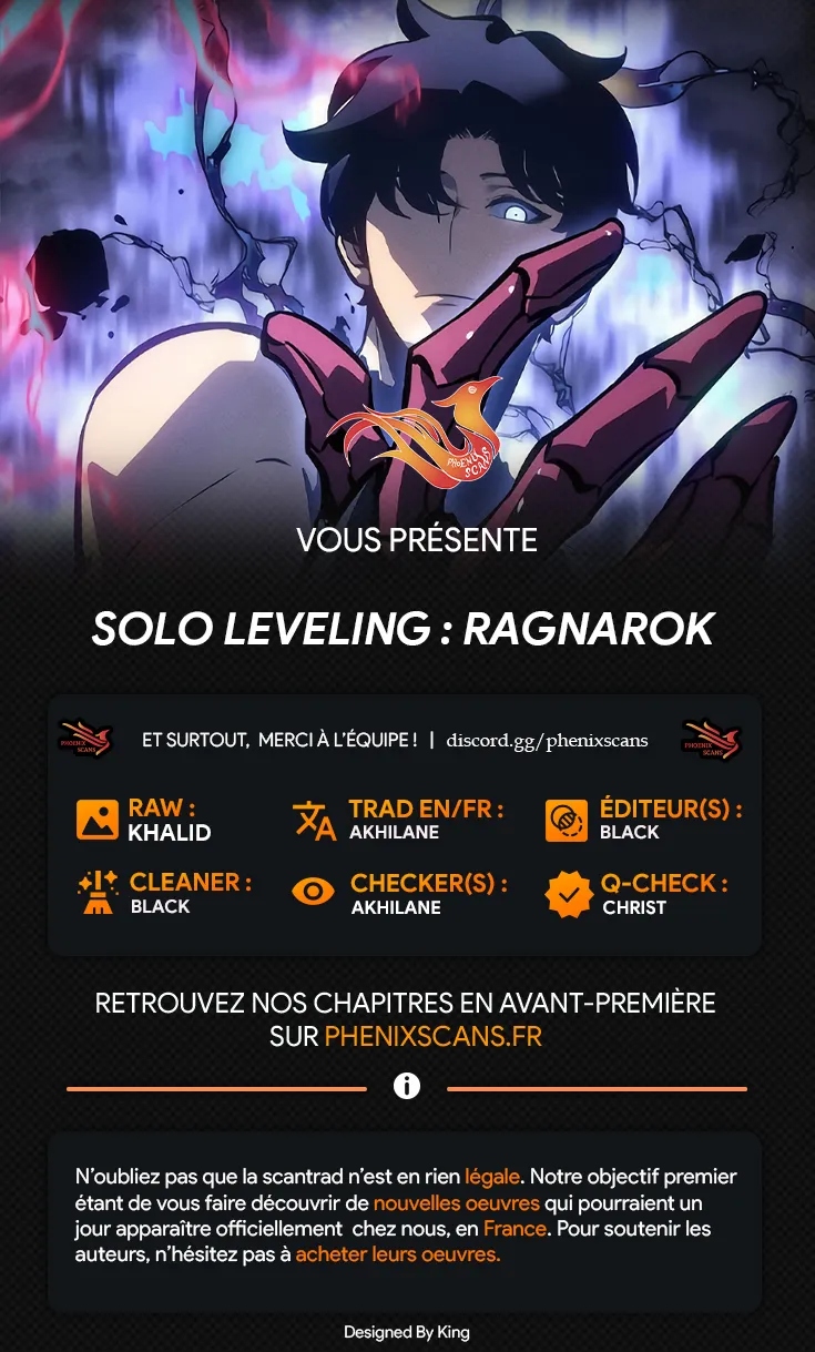 Solo Leveling : Ragnarok - 39 - 67ad1cff82e48.webp
