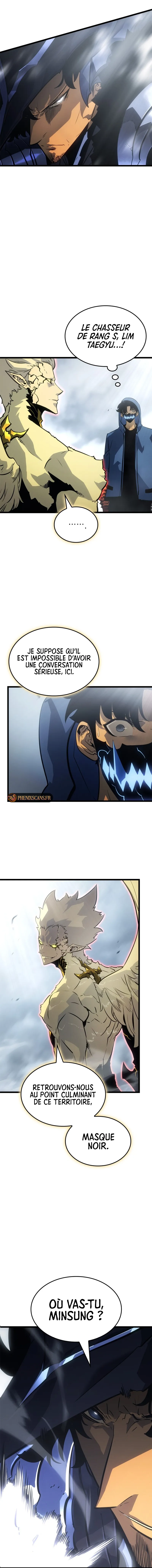 Solo Leveling : Ragnarok - 39 - 67ad1d0437dbb.webp
