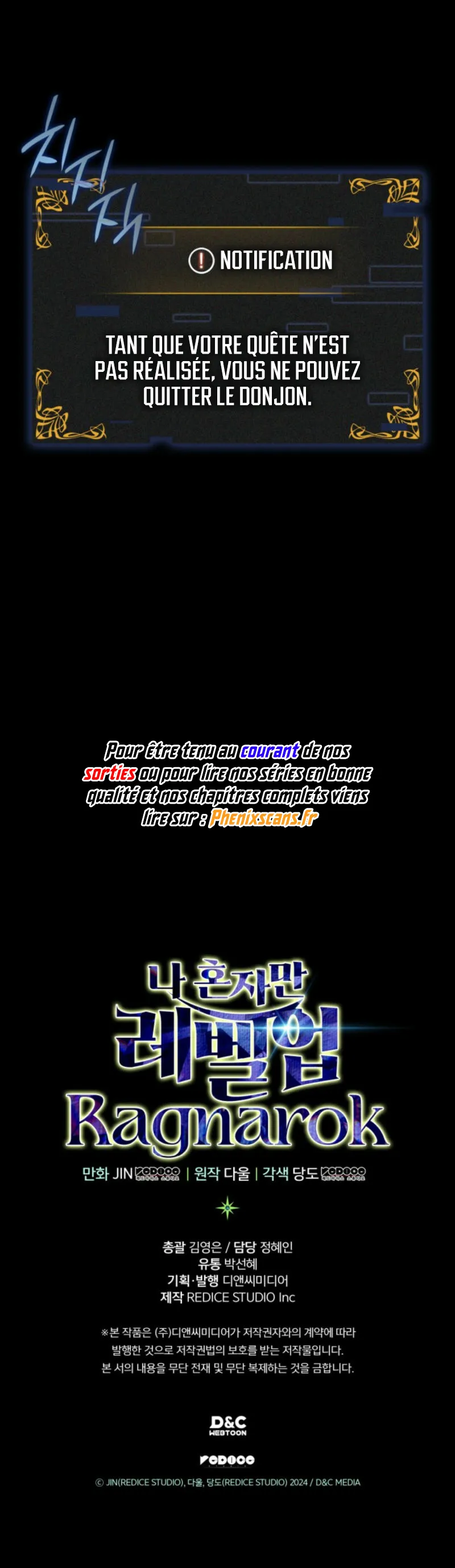 Solo Leveling : Ragnarok - 43 - 67bf38ccd4b2e_XSG8.webp