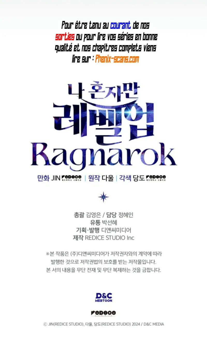 Solo Leveling : Ragnarok - 46 - 67e4413dc1f02_rhrG.webp