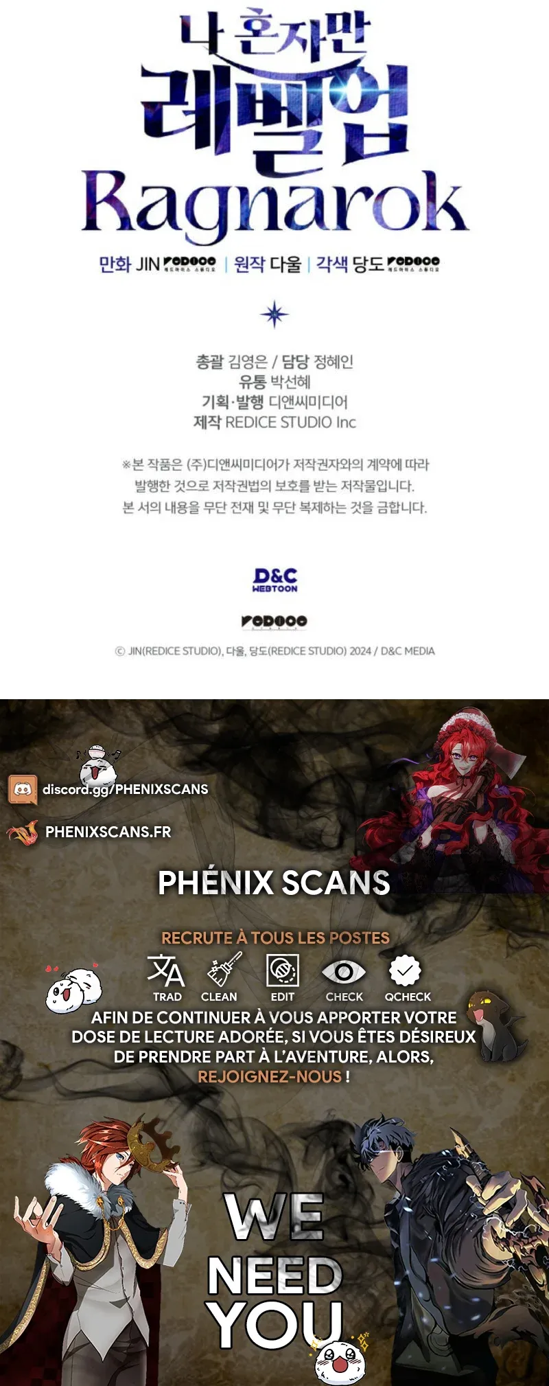 Solo Leveling : Ragnarok - 47 - 67ed81e75f5cc_EieG.webp