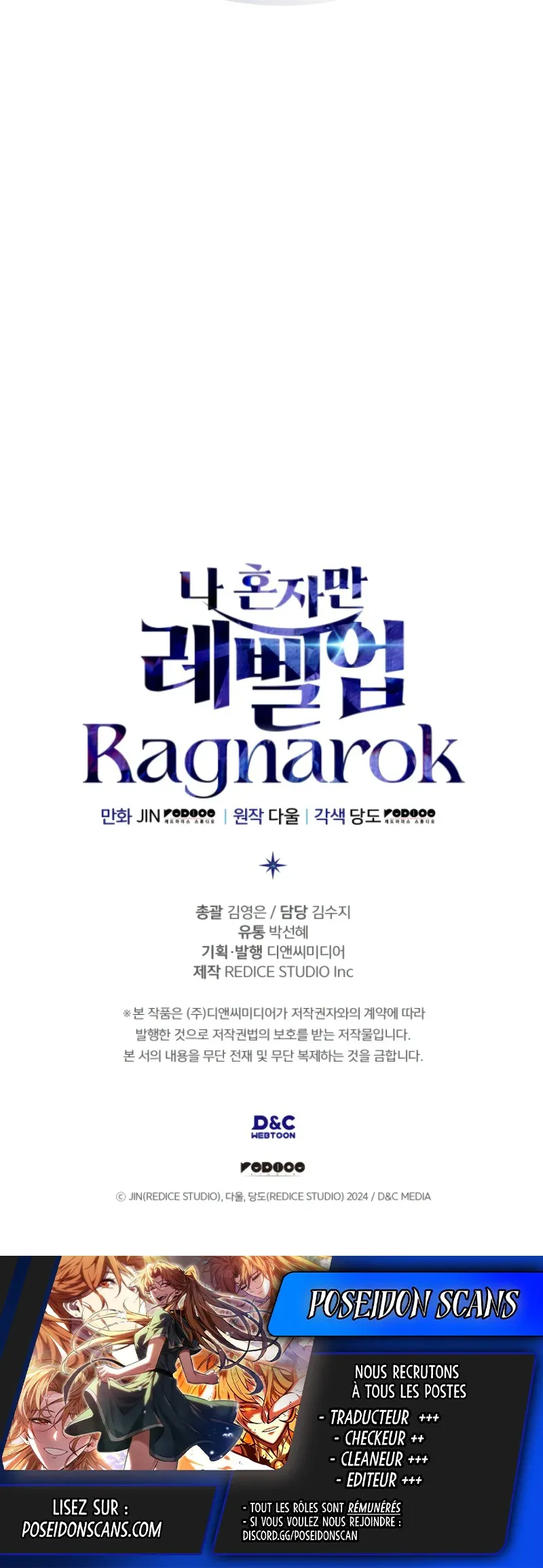 Solo Leveling : Ragnarok - 60 - 68f9038bb7ee0_PUCG.webp