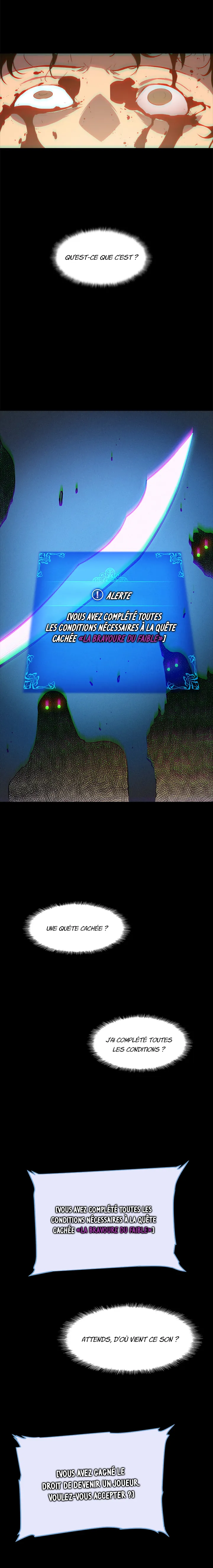 Solo Leveling - 10 - 655249daba02d.webp