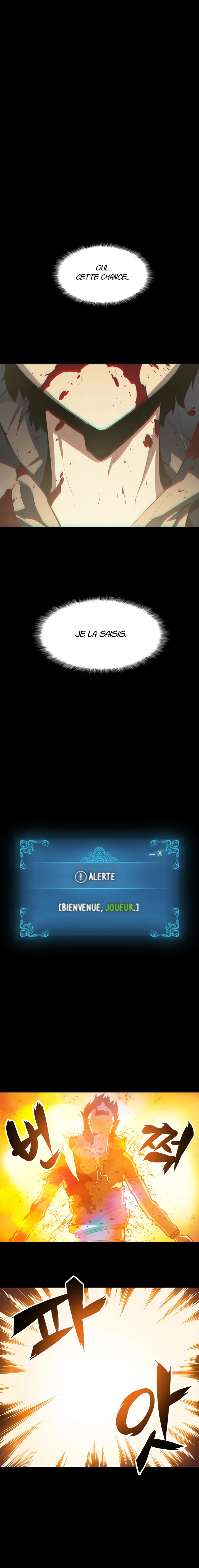 Solo Leveling - 10 - 655249dbbe190.webp