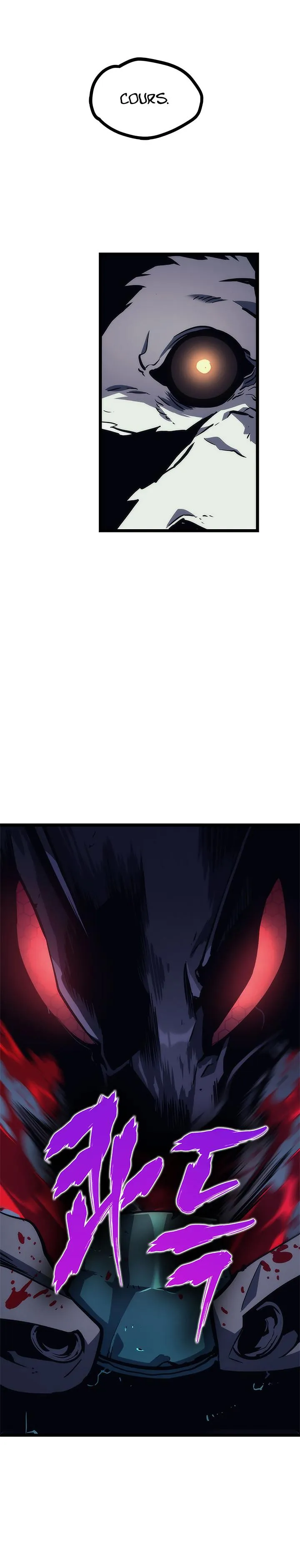 Solo Leveling - 100 - 655249dd40e31.webp