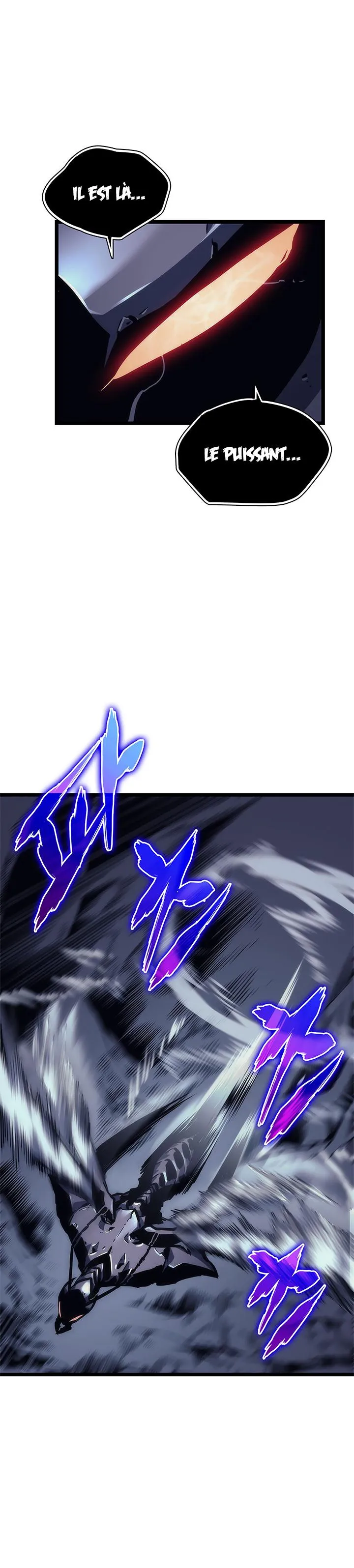 Solo Leveling - 100 - 655249e0bec29.webp
