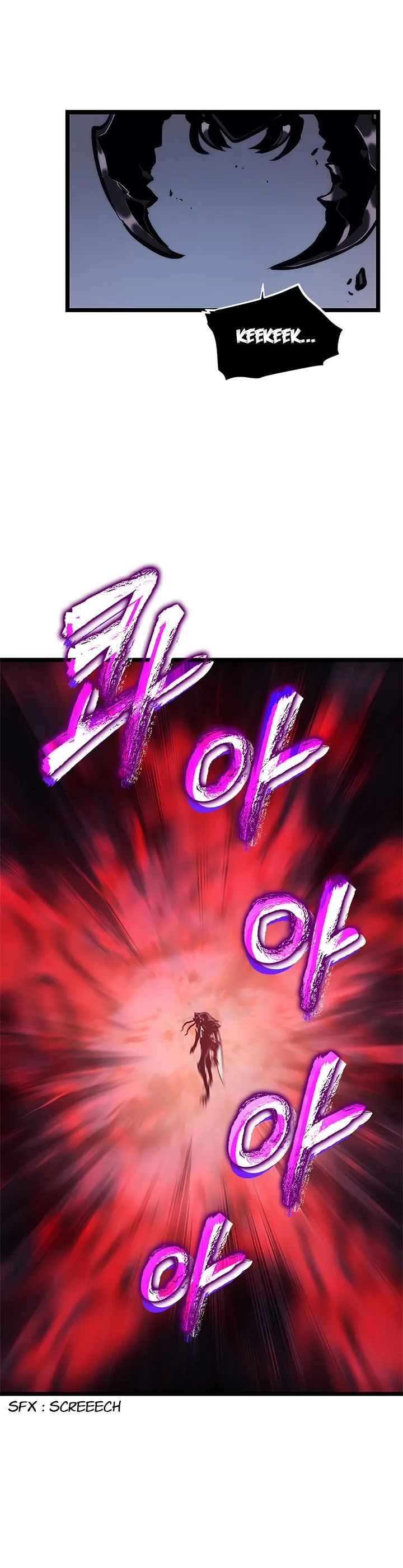 Solo Leveling - 100 - 655249e8cef14.webp