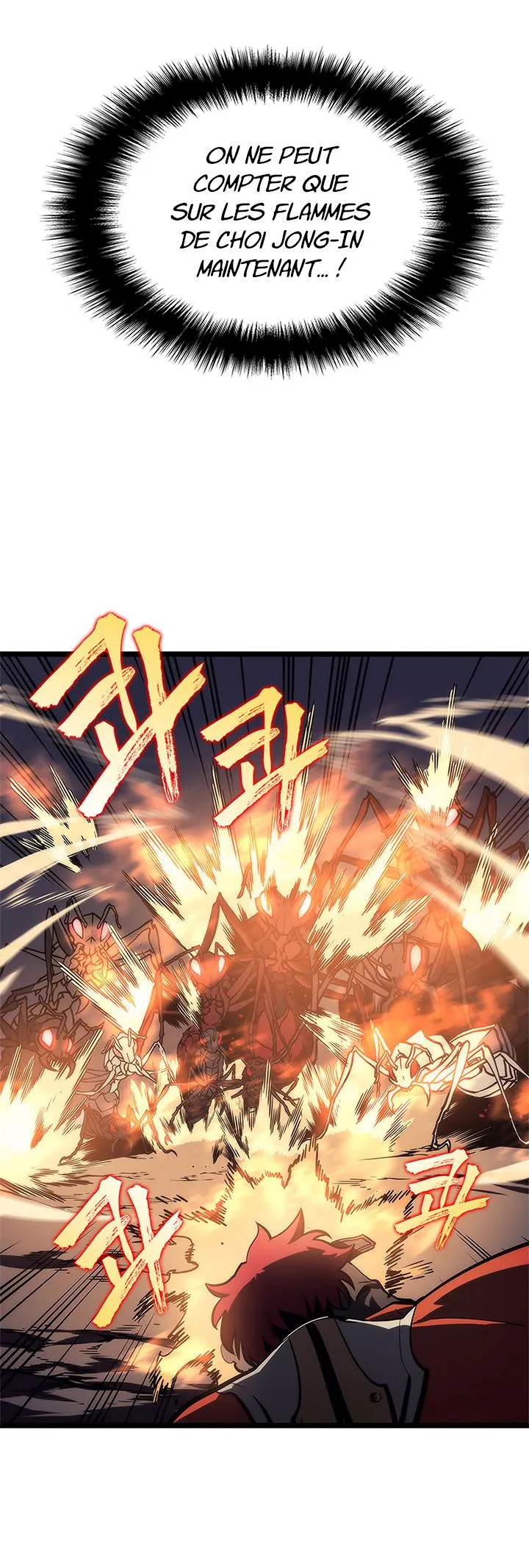 Solo Leveling - 100 - 655249ea3d381.webp
