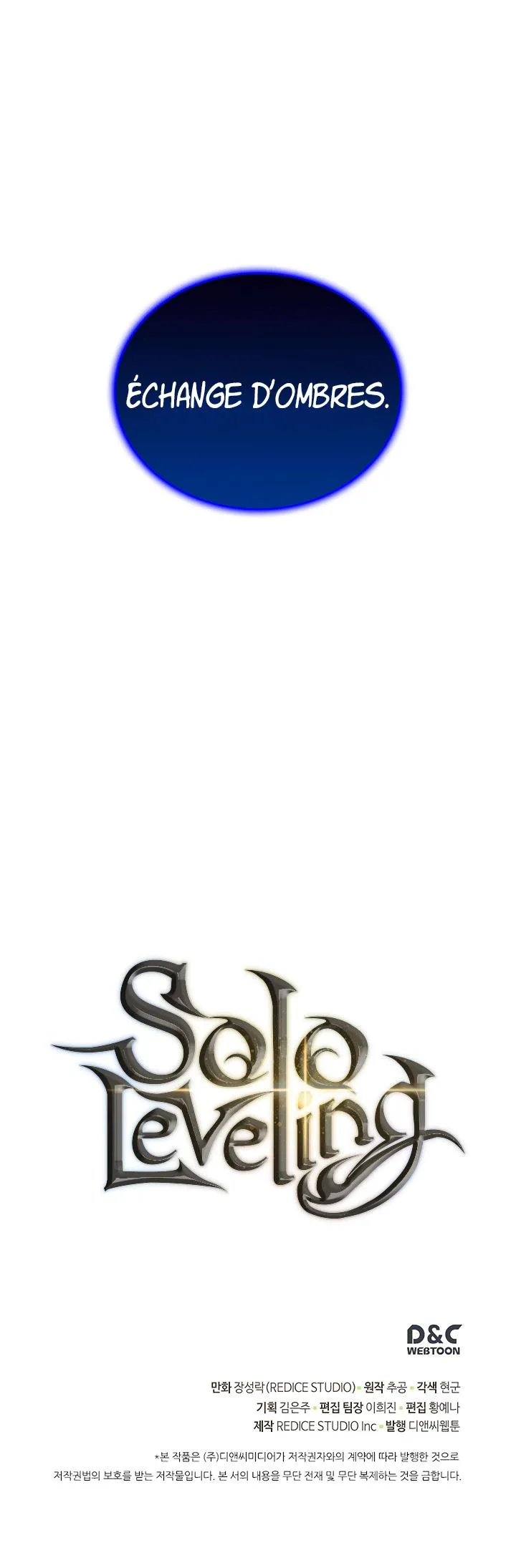 Solo Leveling - 100 - 655249ebe9dc7.webp