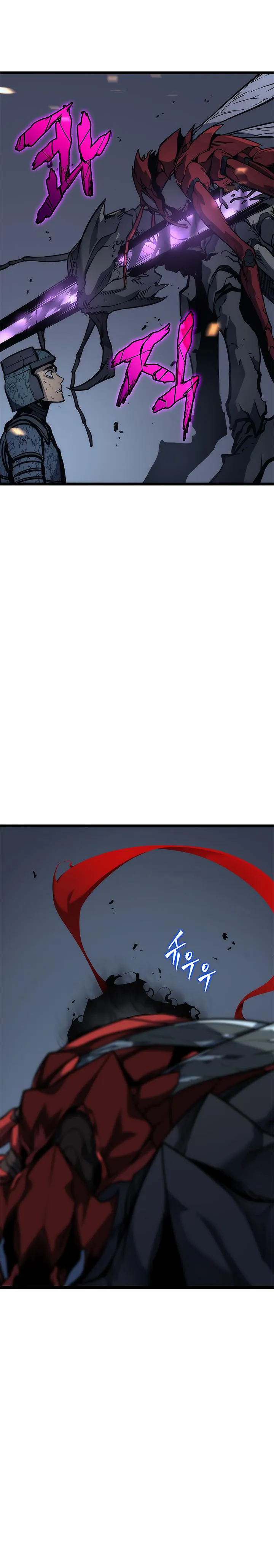 Solo Leveling - 101 - 655249ed77a36.webp