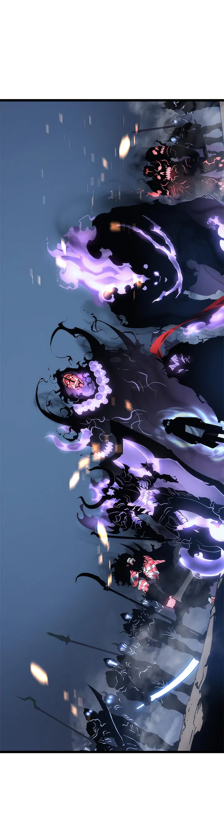 Solo Leveling - 101 - 655249f0d5965.webp