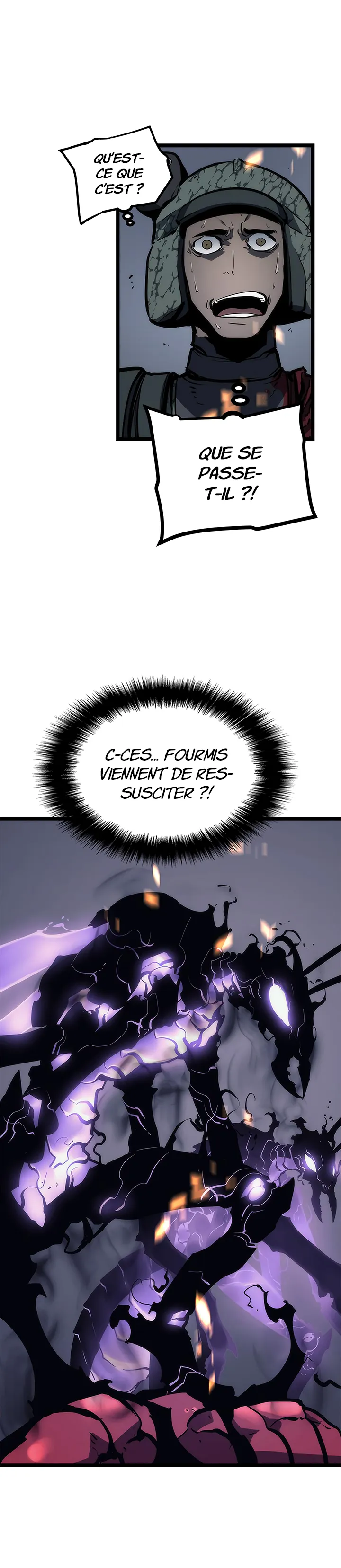 Solo Leveling - 101 - 655249f4b797b.webp