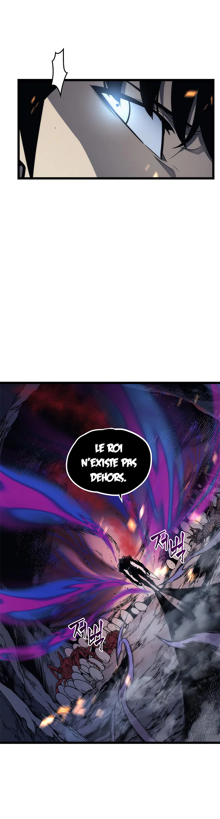Solo Leveling - 101 - 655249f6bd560.webp