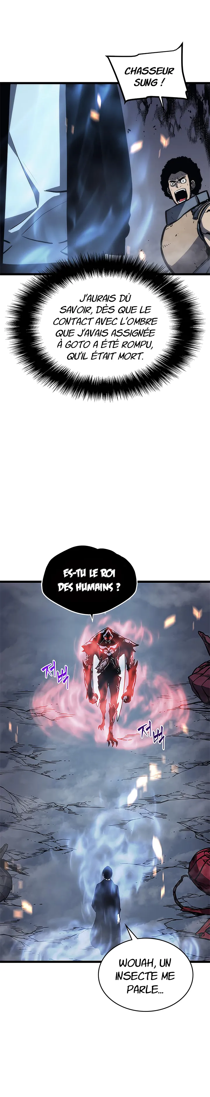 Solo Leveling - 101 - 655249f7dc43e.webp
