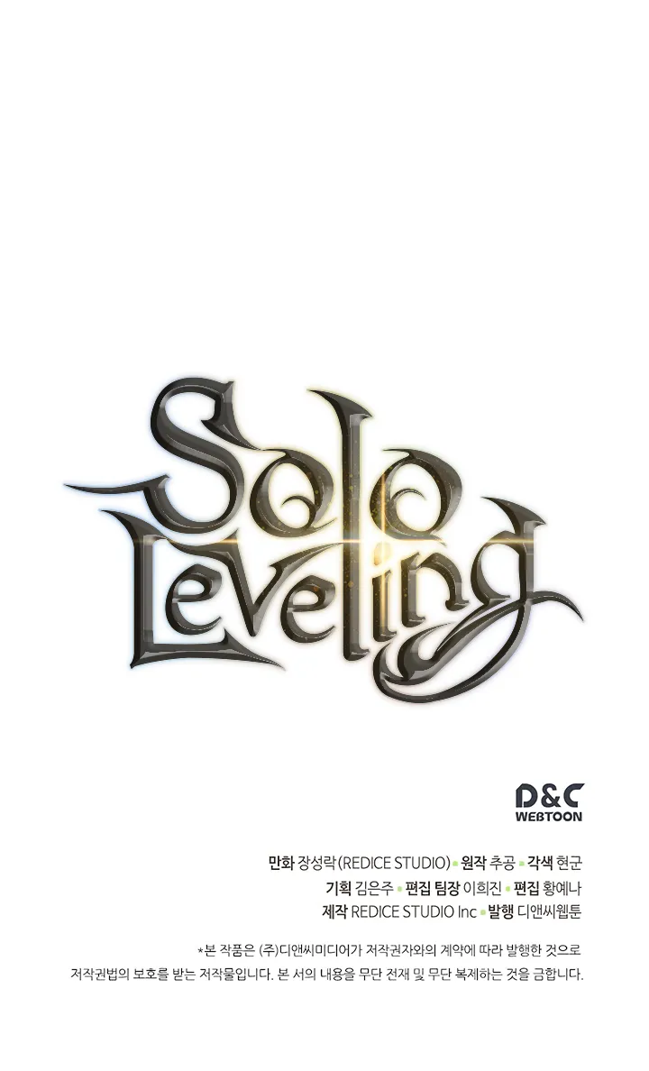 Solo Leveling - 101 - 655249f83b281.webp