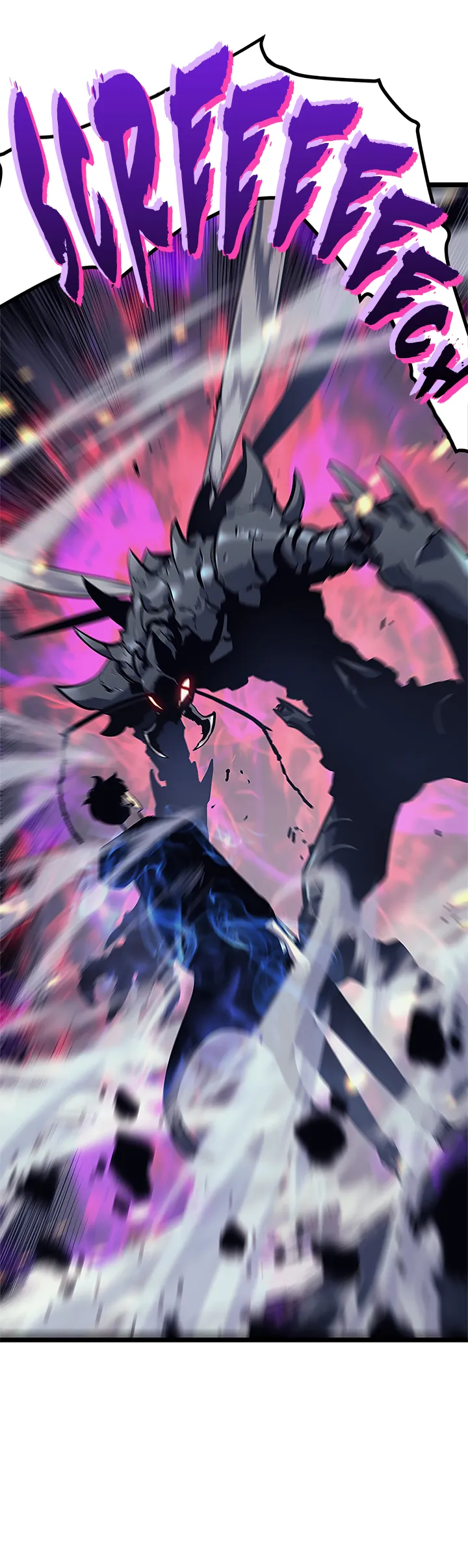 Solo Leveling - 102 - 655249f90fb0e.webp